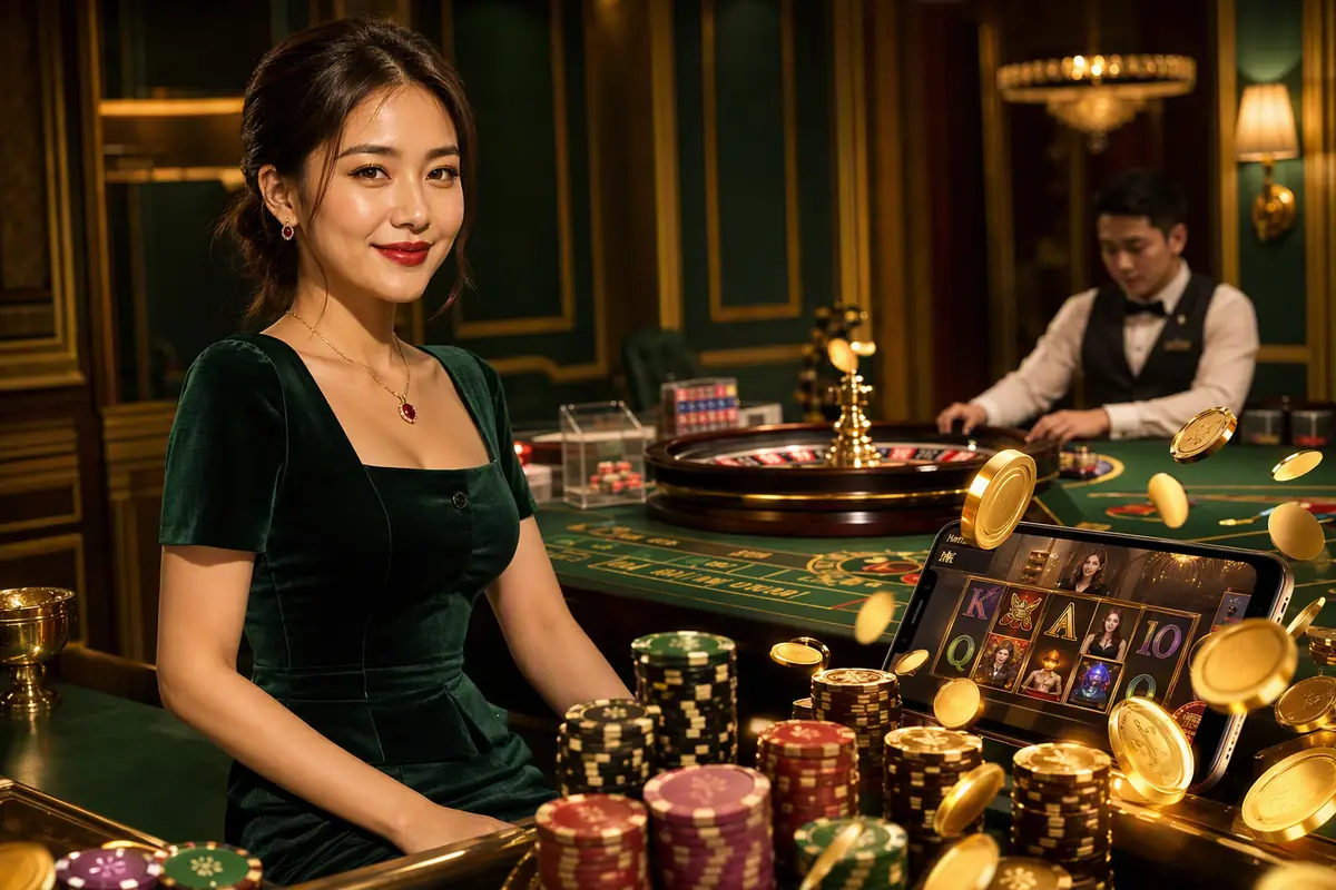 dgd88 European Roulette Pro Game
