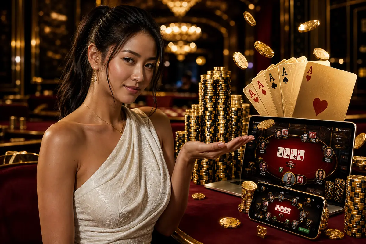dgd88 Roulette Table Bet Types